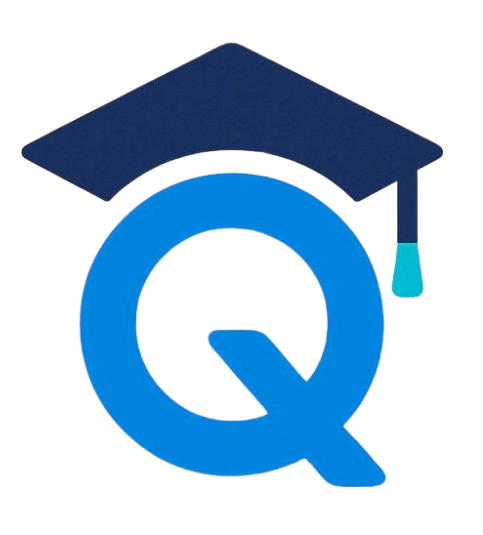Qit Learning Logo